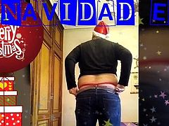 NAVIDAD EN TANGA