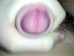 14 masturbation