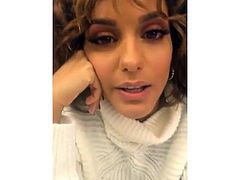 Tal video coulisse maquillage 1