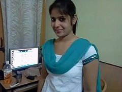 Tamil girl hot phone talk