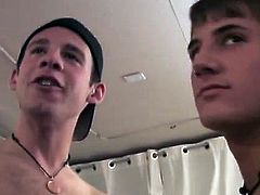 Army gang gay sex video and super boy porn first time