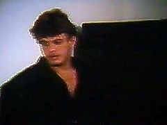 Orgasmo Louco (1987) - Dir: Alfredo Sternheim