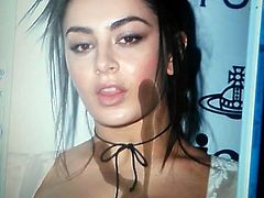 Charli XCX