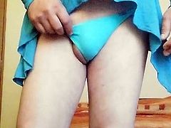 sissy slut