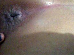 squirt pussy homemade amateur video in HD