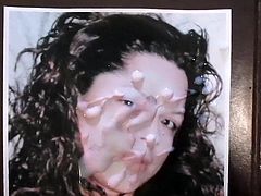 Thintiess CumTribute