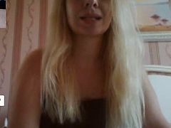 russian coomeet masturbate for me (37)