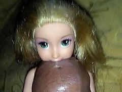 blowjob rapunzel02