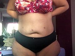 BBW Sites