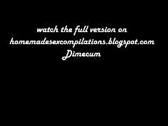 Aria Lee PMV compilation by Dimecum Trailer