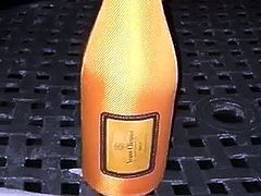 Mature Porn Hits