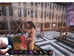 Conan Exiles