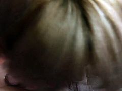 Fucking Lesbian Videos