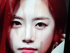 Dreamcatcher Jiu tribute