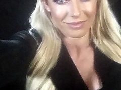 Alexa bliss tribute