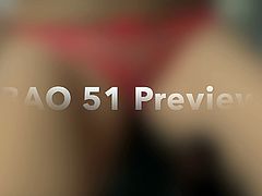 BAO 51 - Preview (FULL VID password 4 USD 10)