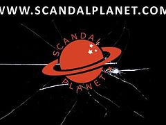 Carla Philip Roder Nude Scene On ScandalPlanet.Com