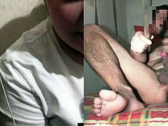 show my cock in webcam 101