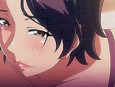 Tsuma ga kirei ni natta wake clip 01 threatening(raw)