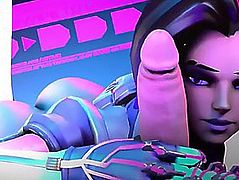 Sombra tugjob