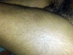 indian black dick