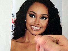 Cum Tribute - Leigh-Anne Pinnock