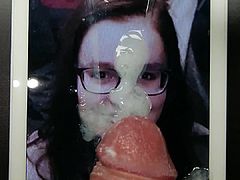 shari cumtribute 2