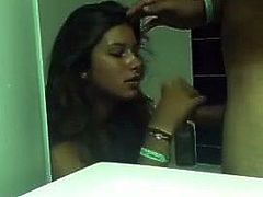 Fucked Hard For Good Oral Hidden Sex Tape