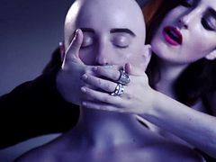 song with explicit images and lyrics