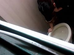 korean toilet spy 20