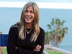 Jennifer Aniston HB US June 2019