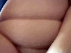 Polish wife amateur slut gives ass1