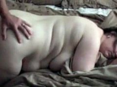 A hard cock as every other woman does . Watch this hot mom fucked and jizzed on her belly by a young skinny dude in HD video today