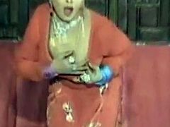 SONG HD MUJRA DANCE