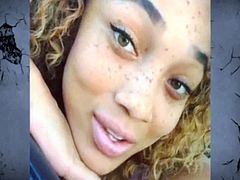 Hot & Sexy Compilation