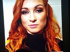 Becky Lynch 3