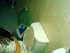 korean toilet spy 29