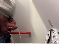 airplane restroom spycam