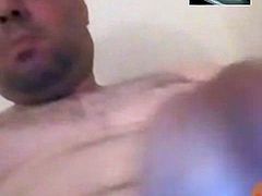 egypt video call sex 3