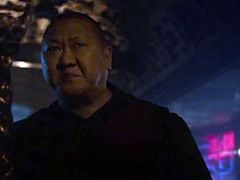 Strange video that has nothing do to witn porn
Strange video that has nothing do to witn porn Strange video that has nothing do to witn porn