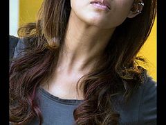 Nayanthara cum tribute (happy new year 2020)