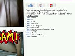 Mexican girl webcam c2c