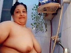 Bbw bbw webcam arab