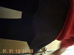 korea toilet