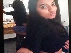 Dirty lankan slut lakshi exposed xxx
