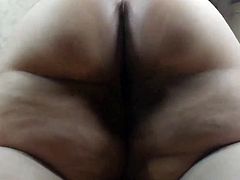 Bbw big ass