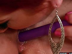 Watch these Lesbians enjoying each others pussies while on the bed for you to watch.
