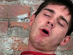 Hot emo boys fucking hard free gay porn videos xxx Jonny