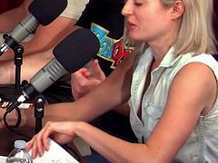 Elyse Willems (fans only)