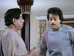 Kamal sex